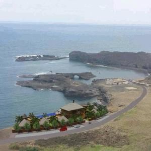 Meet your Posher, Jorge